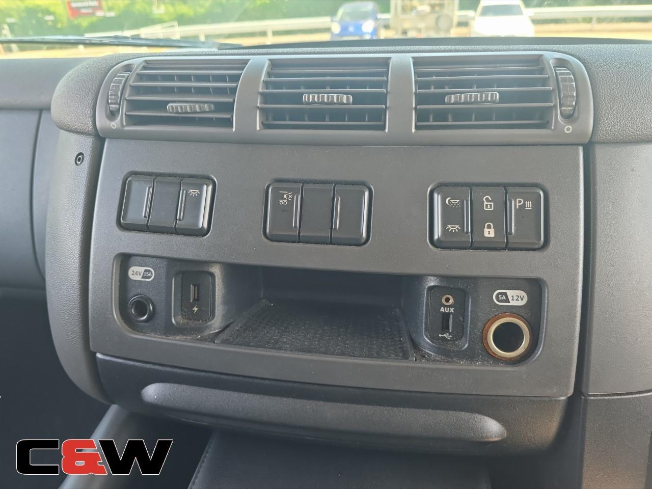 Vehicle image 21